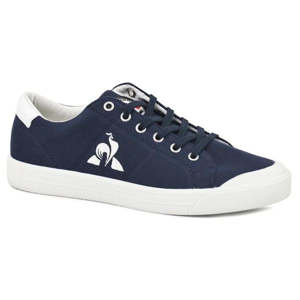 Tennis noires 2024 le coq sportif